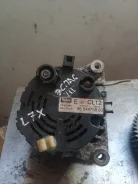 ��������� 9634475880 ����