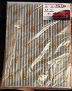 ������ ������ 2 Jdacx037C Just Drive JDACX037C ����