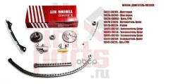 ����������� ���� ��� KB-28 MR20 Zuico (1,975��), �� KB28 ����