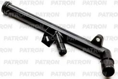 �������� Patron PH2343 PH2343 ����