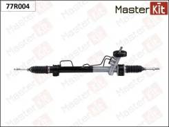 ����� ������� Master Kit 77R004 77R004 ����