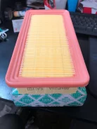 ������ ��������� 10 EA1103 AVM EA1103 ����