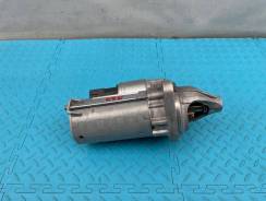  Bmw 7-Series 2012 12417616500 F01 N54B30A 3.0 12417616500 