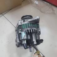  3730042356 Starex, H1, Pajero, Delica D4BH, 4D56  3730042356 