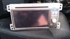 Sanyo NVA ����