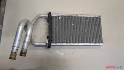 �������� ��������� (�����) Dodge Nitro 2006-2011 20119812 68003993AA ����