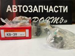    Zuiko KB-39 13028-JA01A QR25 Nissan T32 NEW KB39 