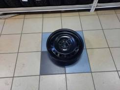 Eurodisk. 6.0x16", 5x114.3, ET43, �� 67,1���. ����
