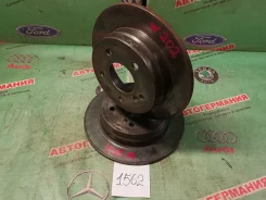 ����� ��������� ������ (D-258��) Mercedes-Benz C ����� (W202) A2024230012 ����