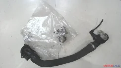 ��������� Volkswagen Touareg 2006-2010 20132469 059121111N ����