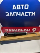 ����������� ������ 4WD Jett V11-071 V11-071 ����
