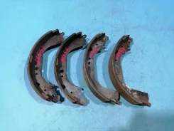 ������� ��������� ������ Nissan Atlas SR8F23, �SR6F23, �SR4F23, �SR2F23, �SP8F23, �SP6F23 Nissan Atlas SR8F23, �SR6F23, �SR4F23, �SR2F23, �SP8F23, �SP...