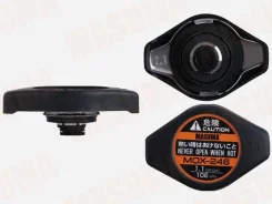������ ��������������� ����� Masuma MOX246 MOX246 ����