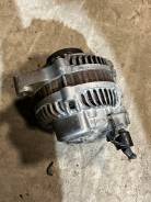  Chrysler Pt Cruiser 5033343AA PT 5033343AA 