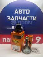 ���� �������� 23x58x26x48 JUST Drive JCT0060a 1/2NZ JCT0060a ����