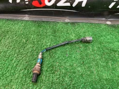 ������-���� Toyota Vista SV41 8946520280 ����