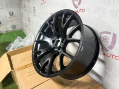 Dodge. 9.0x20", 5x115, �� 71,5���. ����
