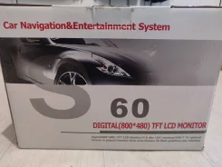 Digital ����