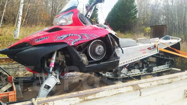 Polaris Dragon. ����������, ��, �� ����
