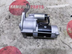 ������� Mitsubishi Fuso Canter 4D30 4D31 4D32 4D33 4D34 4D35 24V / NEW ME017092 ����