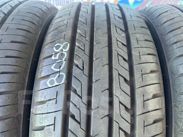 Seiberling Van. ������, 2022 ���, �/�, ����� 5 %. ��� ����� �� ������ ����