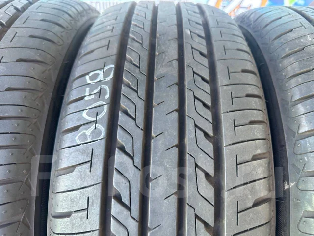 Seiberling Van. ������, 2022 ���, �/�, ����� 5 %. ��� ����� �� ������ ����