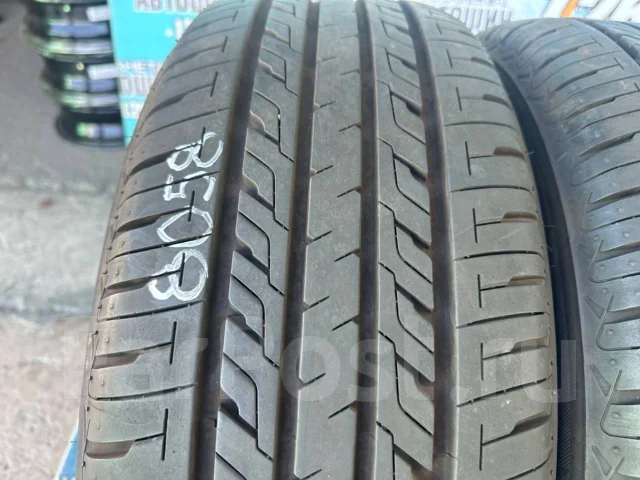 Seiberling Van. ������, 2022 ���, �/�, ����� 5 %. ��� ����� �� ������ ����