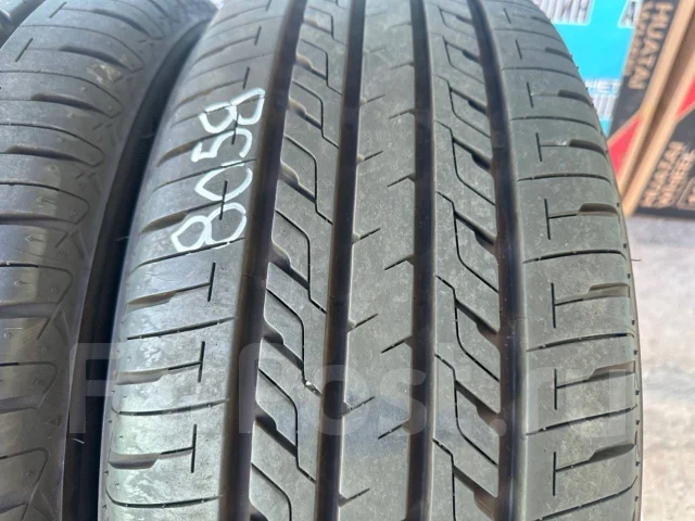 Seiberling Van. ������, 2022 ���, �/�, ����� 5 %. ��� ����� �� ������ ����