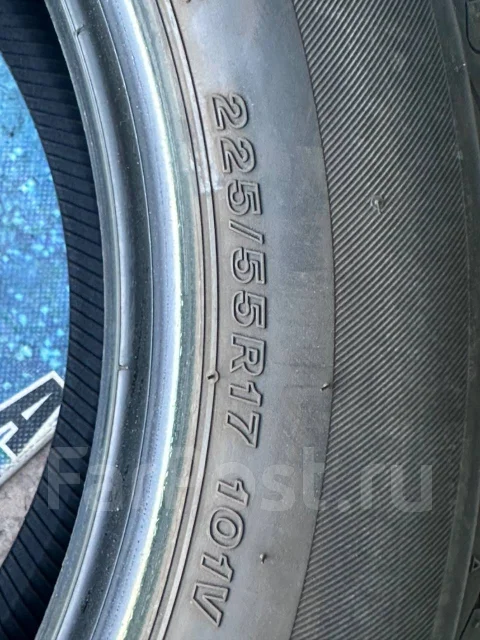 Seiberling Van. ������, 2022 ���, �/�, ����� 5 %. ��� ����� �� ������ ����