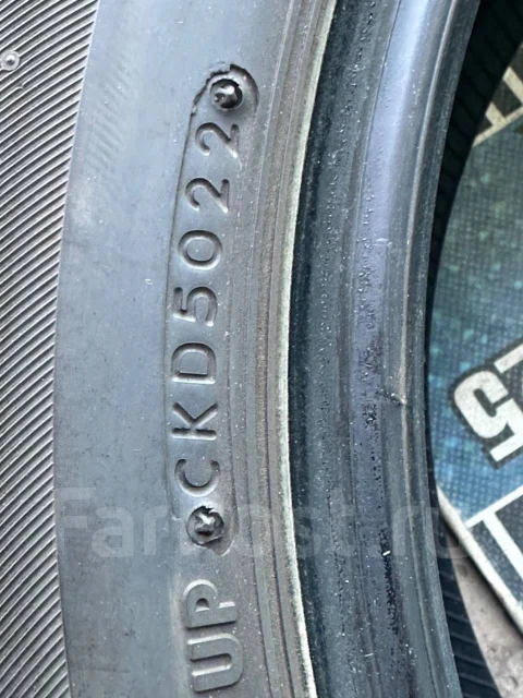 Seiberling Van. ������, 2022 ���, �/�, ����� 5 %. ��� ����� �� ������ ����