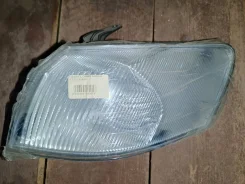 ������� Toyota Camry Gracia SXV20 ST21215A5L ����