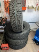 Cordiant Comfort. ������, ����������, 2023 ���, ����� ����