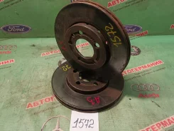 ����� ��������� �������� (D-256��) VW Golf 4/Polo 9N/A3/Octavia/Fabia 1J0615301D ����