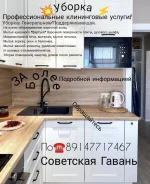 �������. ����