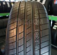 Kapsen RS26. ,  