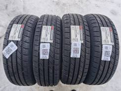 Yokohama Geolandar CV G058. ������, 2024 ���, ����� ����