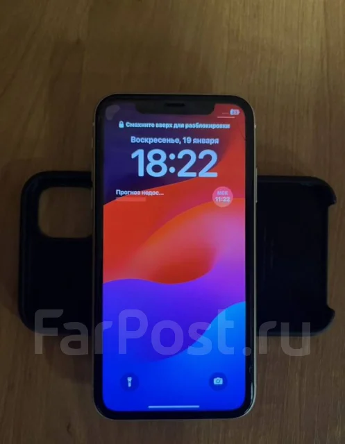 Apple iPhone 11. �/�, 128 ��, �����, 3G, 4G LTE, 5G ����