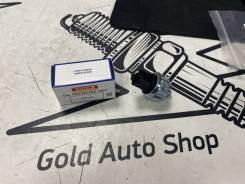 DOP1160 ������ �������� ����� Toyota A-E-S-NZ-ZZ-AZ / Honda L13A / L15 DOP1160 ����