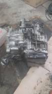 ���� Mitsubishi Lancer Cedia F1C1A1J7Z CS2V 4G15 F1C1A1J7Z ����