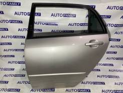    3Q0 Toyota Corolla Runx NZE121 67004-13300 
