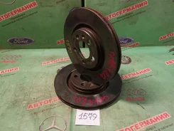 ����� ��������� �������� (D-280��) VW Golf 4/Bora/A3/Octavia 1J0615301D ����