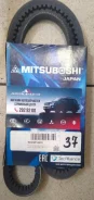 ������ �������� Mitsuboshi Recmf-6400 Recmf6400 RECMF-6400 ����