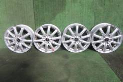 Romagna Ruote. 6.0x15", 5x114.3, ET45 ����