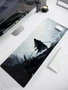 ������� ��� ����. ����