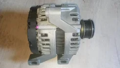 ��������� Volvo S80 S60 XC70 36001105 ����