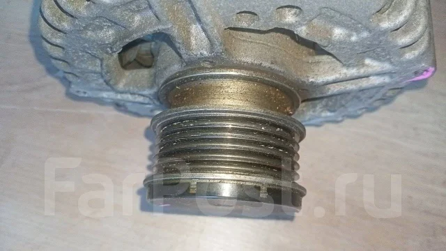 ��������� Volvo S80 S60 XC70 36001105 ����