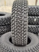 NorTec AT-560. ����� at, 2025 ���, ����� ����