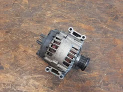��������� 150� A0141541502 ����