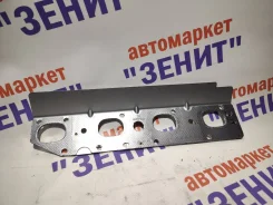 ��������� ���������� ���������� ������ Elring 5.7 HEMI ���-940060 940060 ����