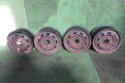 Nissan. 6.0x15", 5x114.3 ����